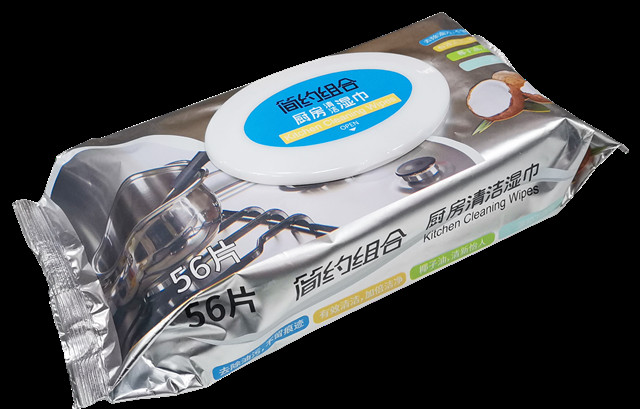 簡(jiǎn)約組合廚房濕巾.jpg